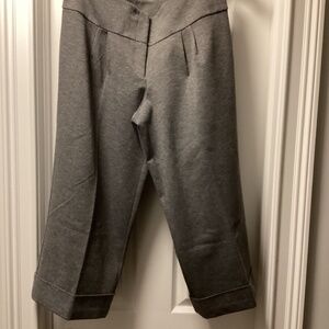 Women’s casual pants